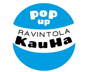 KAUHA